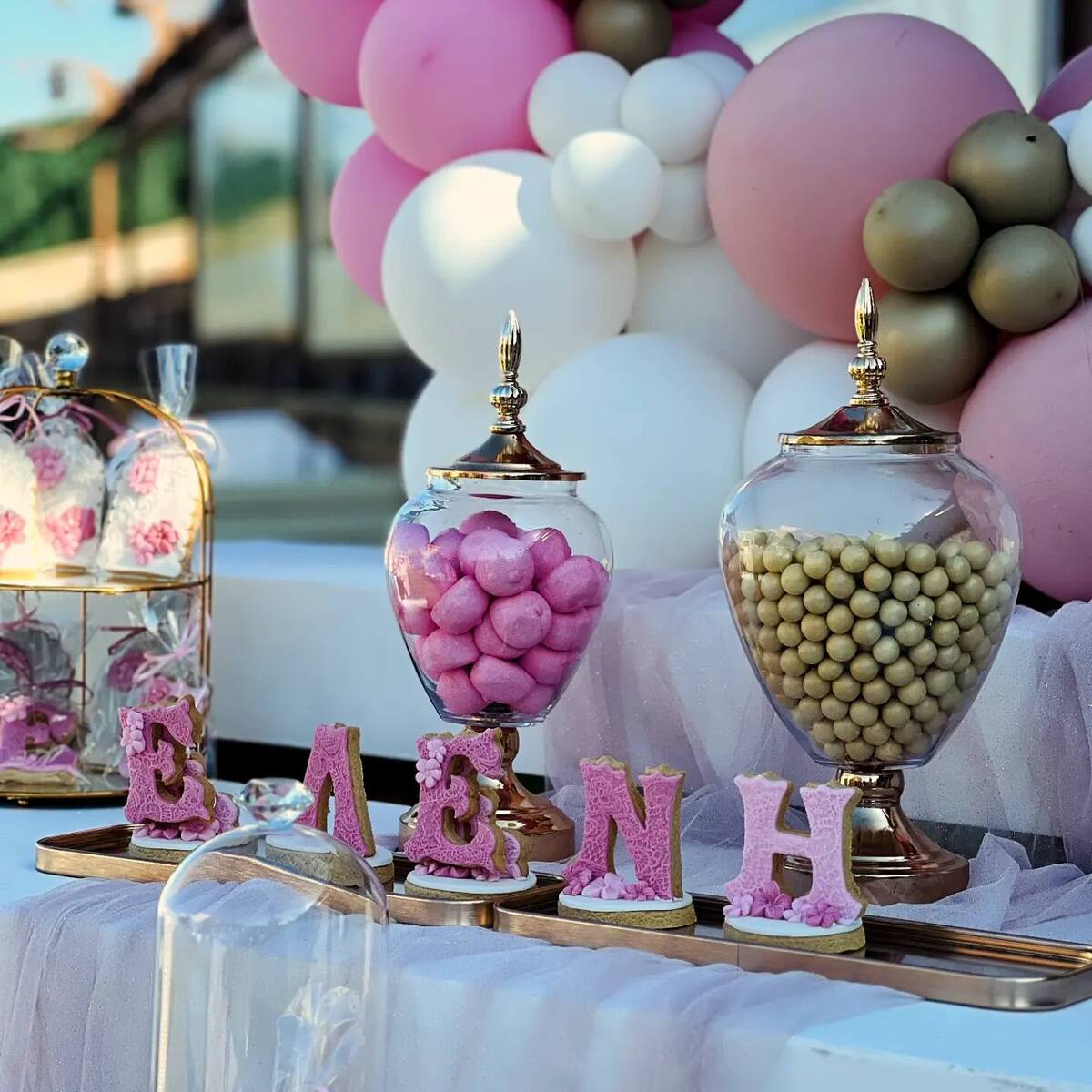 Aperanto Galazio  portfolio